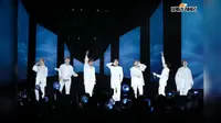 BTS ने 2027 Grammy से बनाई दूरी: ‘Asian Pop’ की नई कैटेगरी पर क्यों उठे सवाल?