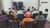 आरा में 14 अगस्त को तिरंगा यात्रा, जेपी स्मारक से वार मेमोरियल तक निकलेगा मार्च