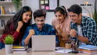 RSSB ने आयुष ऑफिसर भर्ती परीक्षा 2025 का फाइनल रिजल्ट किया जारी, ऐसे करें चेक और डाउनलोड