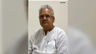 विश्व हिंदू परिषद के संरक्षक राजेंद्र प्रसाद खत्री का निधन