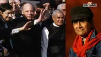 जब कारगिल युद्ध से पहले नवाज शरीफ ने अटल जी से मांगी 'खास चीज', पीएम भी रह गए थे हैरान