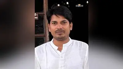 डॉ. यशवंत कुमार त्रिवेदी को मिलेगा ‘संस्कृतभूषण’ पुरस्कार, 30 अगस्त को दिल्ली में सम्मान