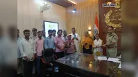बेतिया पुलिस ने ऑपरेशन मुस्कान के तहत 50 गुम मोबाइल बरामद किए, अब तक 465 फोन मिले