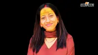 एनआरएस में नर्स की मौत : एंटी नेटल वार्ड के शौचालय में मिला शव, पति ने जतायी गड़बड़ी की आशंका