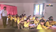 गोपालगंज में स्वतंत्रता दिवस क्विज प्रतियोगिता, बच्चों में देशभक्ति की भावना जगाने की पहल