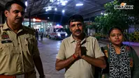 सोशल मीडिया की तस्वीरो से ऐसे खुला पूरा राज, 6 दिन से लापता 14 साल का कांवड़िया अस्पताल में मिला