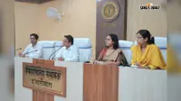 हजारीबाग में 10 साल से जमे शिक्षकों का होगा तबादला, DC ने 25 अगस्त तक मांगी रिपोर्ट