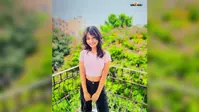 पिपला पुल के पास डिवाइडर से टकराई तेज रफ्तार कार, युवती समेत दो की मौत, रेफर