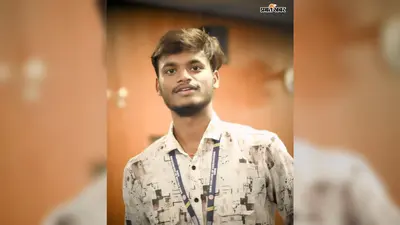 एक करोड़ रुपए तक की फंडिंग ले सकती है रोहित की कंपनी, पूरे बिहार के लिए होगी गर्व की बात