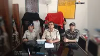 गढ़वा: 30 टन मक्का बेचकर व्यापारी से ठगी, चालक समेत चार गिरफ्तार