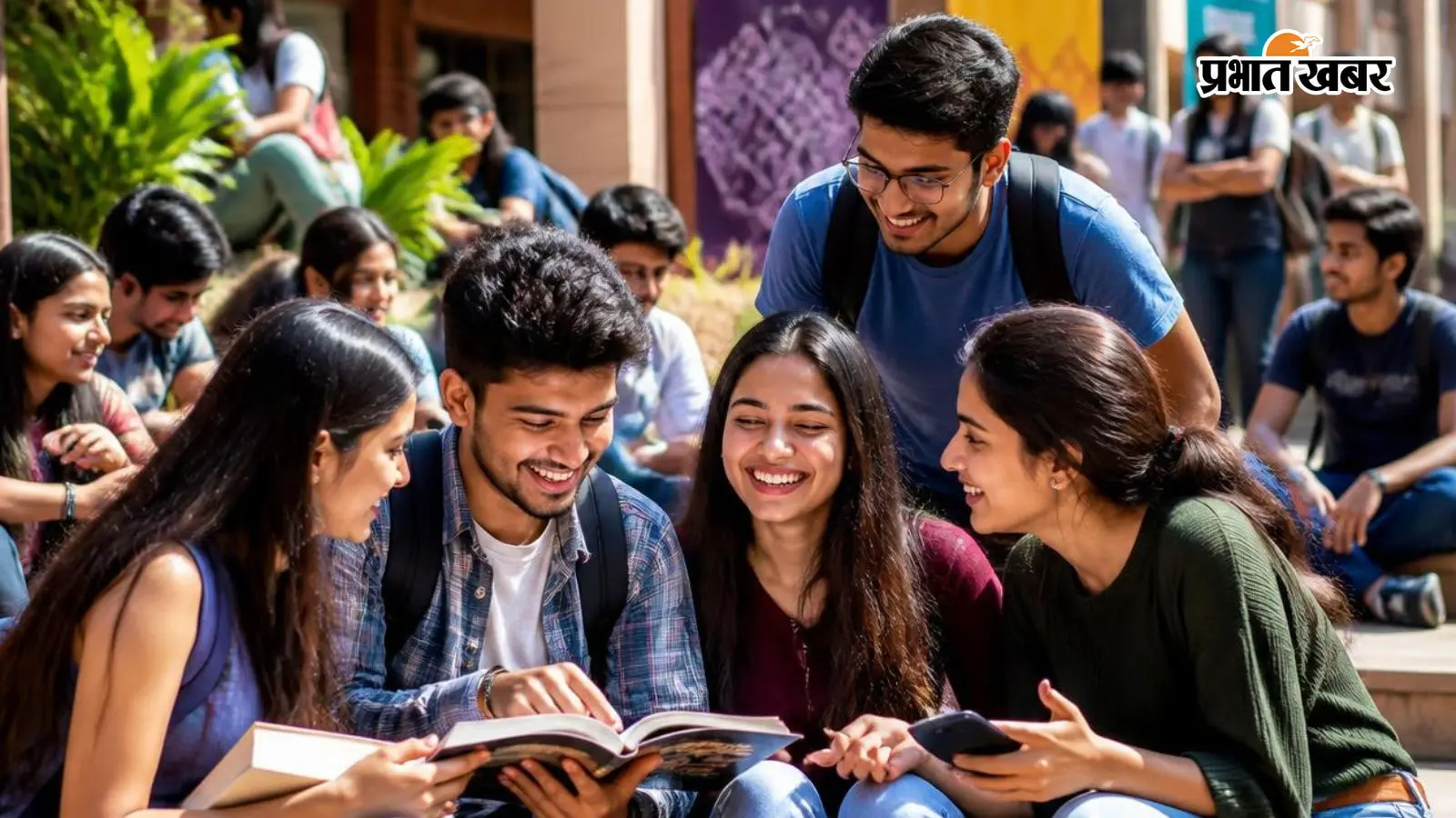 DU और JNU एडमिशन 2026 लेटेस्ट कटऑफ अपडेट, इन बातों का रखें ध्यान