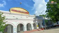 सारण जिला परिषद उपाध्यक्ष के खिलाफ एक बार फिर अविश्वास प्रस्ताव की तैयारी, सदस्यों ने अध्यक्ष को भेजा पत्र