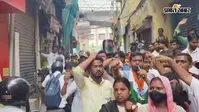 18 अगस्त से पटना में आमरण अनशन करेंगे छात्र, TRE-4, शिक्षा मंत्री का इस्तीफा समेत कई हैं मांगें