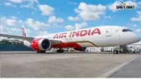 Air India का  फैसला, अब उड़ान से पहले सभी पायलटों का होगा ड्रग टेस्ट
