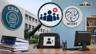 31 हजार से ज्यादा स्कूल, लाखों छात्र... फिर भी CBSE में 44% पद खाली, रिपोर्ट से बढ़ी चिंता
