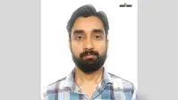 IIT कानपुर से PhD करने वाले जमुई के डॉ. सत्यम कुमार अंग्रेजी विषय में बिहार में अव्वल
