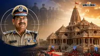 80 से ज्यादा एनकाउंटर, STF-ATS के संस्थापक सदस्य कौन हैं पूर्व IPS राजेश पांडेय, जो राम मंदिर ट्रस्ट के CEO की रेस में आगे?