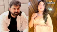 बिना शादी मां बनना चाहती हैं Amrapali Dubey, पवन सिंह ने किया सपोर्ट, बोले- खूबसूरत फैसला