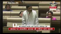 रॉयल्टी के पेच में फंसे संवेदकों की आवाज बने स्टीफन मरांडी, सदन में उठाया नियम 55 का मुद्दा