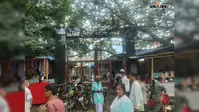 जमीन की रजिस्ट्री हुई आसान, अब मोबाइल पर मिलेगा दस्तावेज, पेपरलेस निबंधन की तैयारी