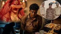 बहन की शादी के लिए भाई बना चोर! पड़ोसी के घर से उड़ाए 15 लाख के जेवर, चप्पल ने खोल दिया राज