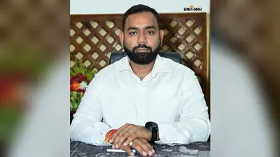 मोतिहारी में 18 अगस्त को 59 पंचायतों में सहयोग शिविर, जानिए किस पंचायत में कहां लगेगा कैंप