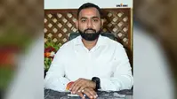 मोतिहारी में 18 अगस्त को 59 पंचायतों में सहयोग शिविर, जानिए किस पंचायत में कहां लगेगा कैंप