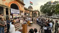 मोतिहारी: अब पंचायत में बैठेंगे मनरेगा कर्मी, योजनाओं की जमीनी हकीकत की होगी जांच