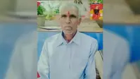 हाइवा की टक्कर से वृद्ध की मौत, वाहन जब्त