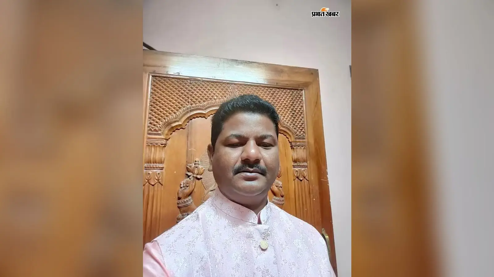 एफसीआरए में सुधार को भाजपा ने बताया सुरक्षा और पारदर्शिता के लिए जरूरी कदम
