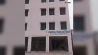 सीवान में 12 सितंबर को लगेगी राष्ट्रीय लोक अदालत, समझौते से होगा मामलों का निपटारा