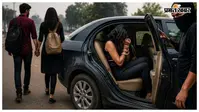 प्रेम प्रसंग और हनीमून किडनैपिंग के बढ़ते मामलों ने बढ़ाई परिजनों  व पुलिस की चिंता,180 दिनों में 284 लड़कियों की हनीमून किडनैपिंग