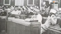 क्या वंदे मातरम् को बनाया जा सकता था राष्ट्रगान? जन गण मन पर अंतिम फैसला आखिर कैसे हुआ?