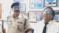 शेखपुरा में कोर्ट और अधिवक्ता संघ भवन का फायर ऑडिट, वकीलों के भवन में सुरक्षा इंतजाम नहीं मिलने पर चेतावनी