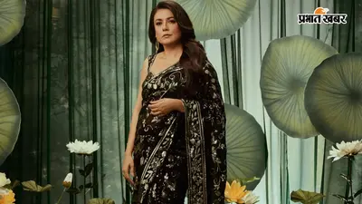 Exclusive: अलायंस जीतने के बाद Bigg Boss 20 में एंट्री लेने पर बोली मिनी माथुर, डब्बा हिला दो, वो गेम मुझसे नहीं होगा