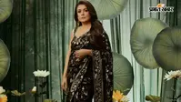 Exclusive: अलायंस जीतने के बाद Bigg Boss 20 में एंट्री लेने पर बोली मिनी माथुर, डब्बा हिला दो, वो गेम मुझसे नहीं होगा