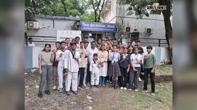 राज्य ताइक्वांडो चैंपियनशिप में बोकारो के खिलाड़ियों का शानदार प्रदर्शन