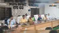 600 रुपये बोरा यूरिया और जबरन कीटनाशी बिक्री पर बवाल, नरकटियागंज में पंचायत प्रतिनिधि हुए आक्रोशित