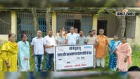 बाल विवाह से मानव तस्करी तक, परिहार में बच्चों की सुरक्षा को लेकर प्रशासन सख्त