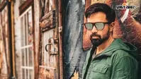 Emraan Hashmi Net Worth: कितने करोड़ के मालिक हैं इमरान हाशमी, एक फिल्म के लिए इतना करते हैं चार्ज