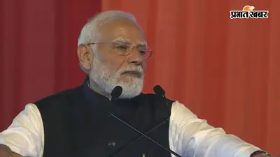 सख्ती से लागू होना चाहिए साइबर कानून