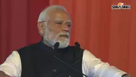 सख्ती से लागू होना चाहिए साइबर कानून