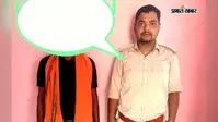 हजारीबाग: बरकट्ठा पुलिस को हाथ लगी बड़ी सफलता, फरार वारंटी को गरफ़्तार कर भेजा जेल