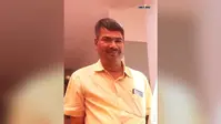 सड़क हादसे में घायल उचकागांव के पूर्व मुखिया अच्छेलाल यादव का दिल्ली में निधन