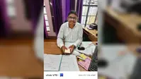 स्वतंत्रता दिवस पर BSNL का खास ऑफर, 1 रुपये में 24 दिन की वैधता और 1GB डेटाता