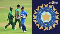 बांग्लादेश दौरे को लेकर BCCI की नजर सरकार पर, टीम इंडिया की रवानगी पर सस्पेंस बरकरार