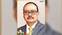 बीसीसीएल के नये निदेशक (एचआर) होंगे राजर्षि धर, पीईएसबी ने की सिफारिश