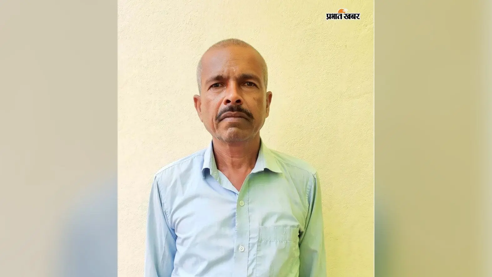 ड्यूटी से घर लौट रहे होमगार्ड जवान को अज्ञात वाहन ने मारी टक्कर, इलाज के दौरान मौत