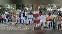 परिसीमन के मुद्दे पर 30 अगस्त को रांची में होगा आदिवासी महाजुटान