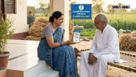 PM Kisan 24th Installment: 24वीं किस्त का कर रहे हैं इंतजार? खाते में 2,000 रुपये पाने के लिए तुरंत करें यह काम
